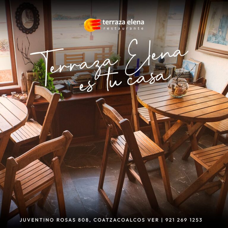 18363 terraza elena restaurante 768x768