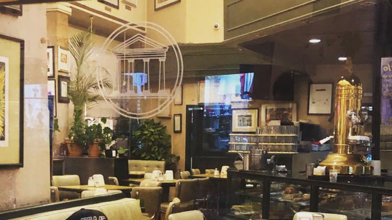 18370 acropolis cafe y restaurante 768x432