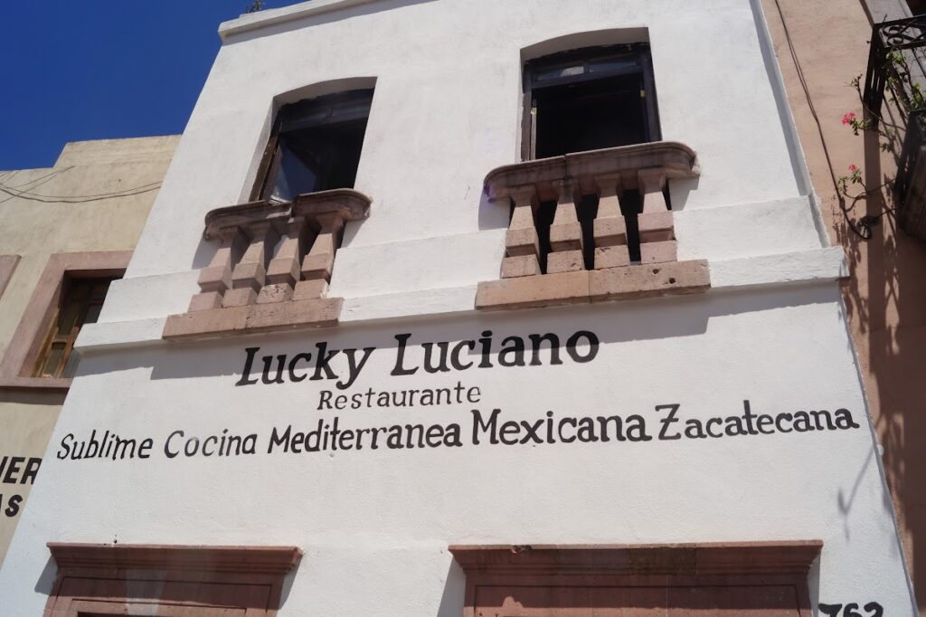 18377 lucky luciano 1024x682