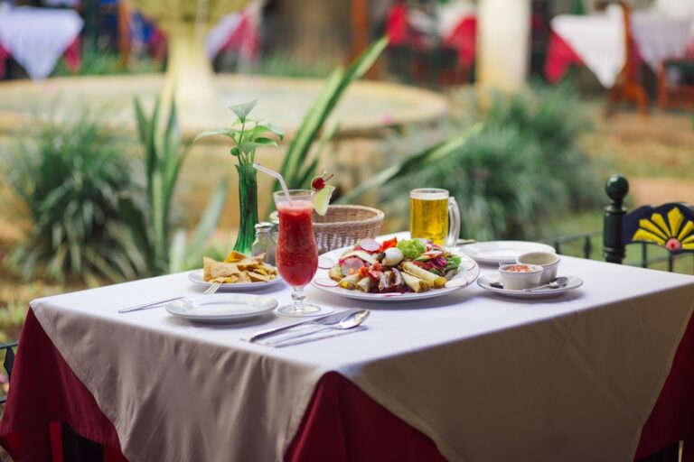 18380 el meson del marques 768x512