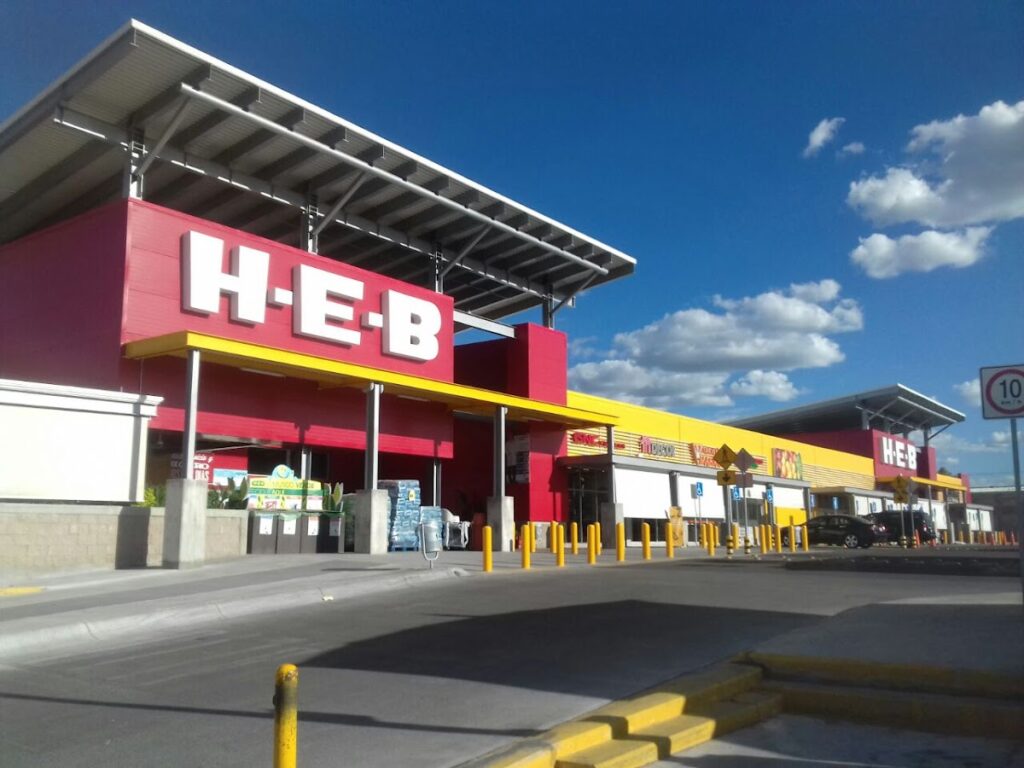 18388 h e b aguascalientes 1024x768