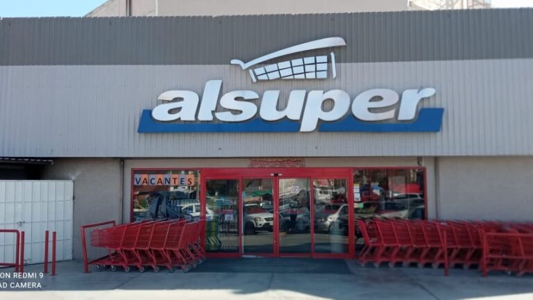 18425 alsuper chihuahua 2000 768x432