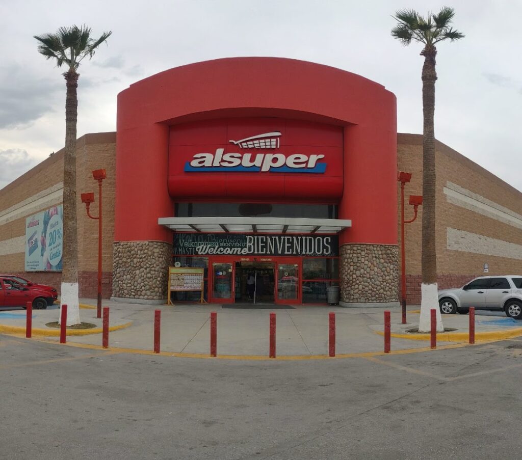 18429 alsuper las torres 1024x903