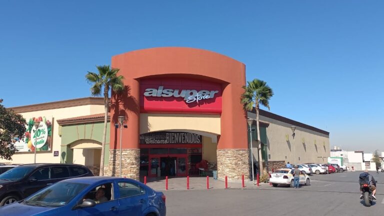 18431 alsuper plus las flores 768x432