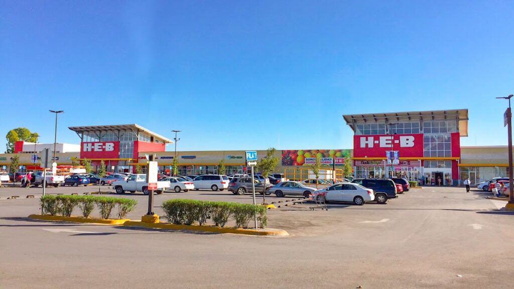 18437 h e b revolucion 1024x576