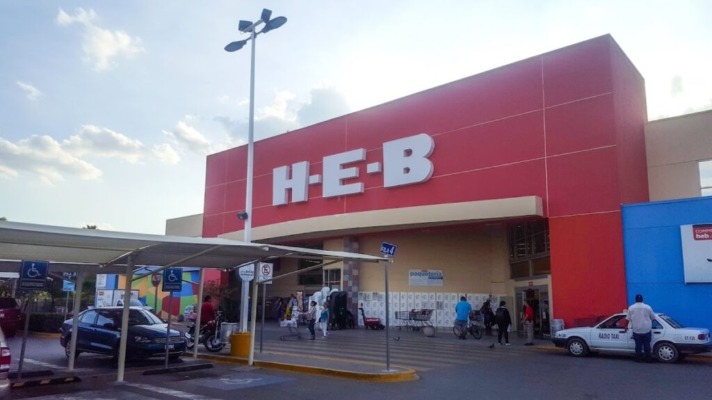 18440 h e b piedras negras 1024x576