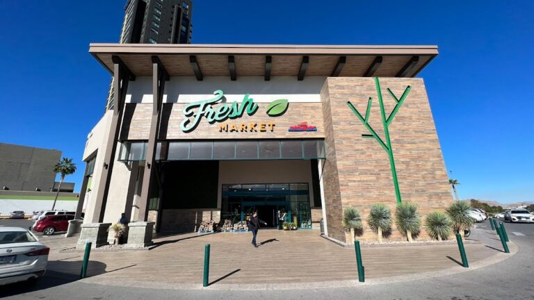 18444 alsuper fresh market santa fe 768x432