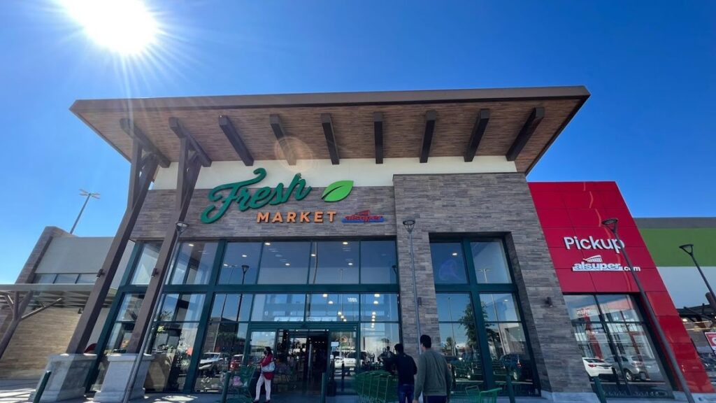18452 alsuper fresh market san patricio 1024x576