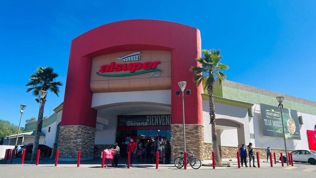 18459 alsuper plus domingo arrieta 1024x576