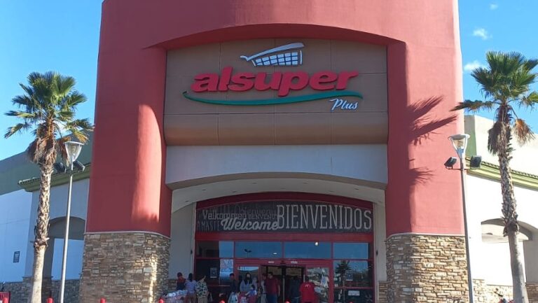 18464 alsuper pino suarez 768x433