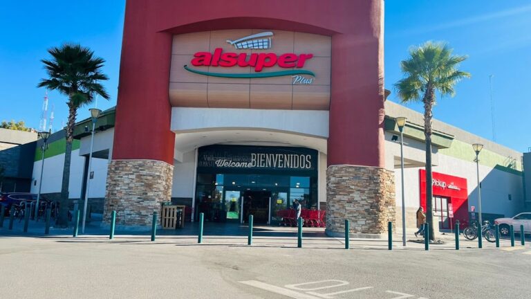 18468 alsuper plus guadiana 768x432