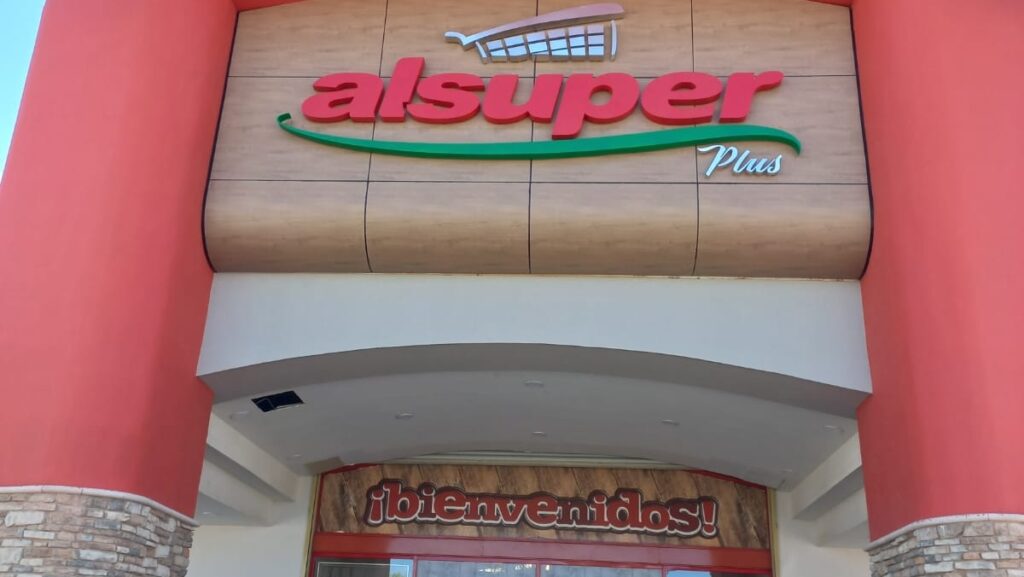 18470 alsuper plus las rosas 1024x577