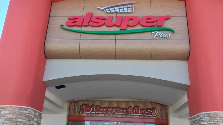 18470 alsuper plus las rosas 768x433