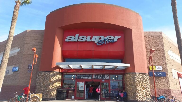 18475 alsuper filadelfia 768x432