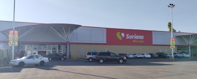 18483 soriana mercado salamanca 768x308