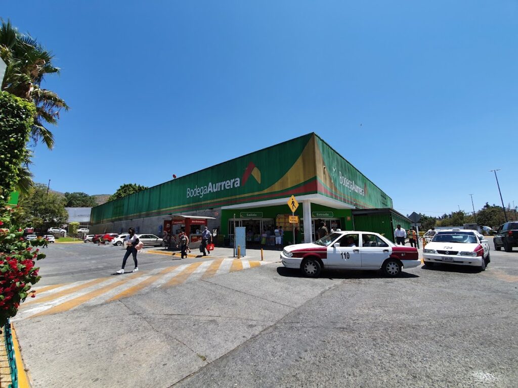 18500 bodega aurrera sur 1024x768