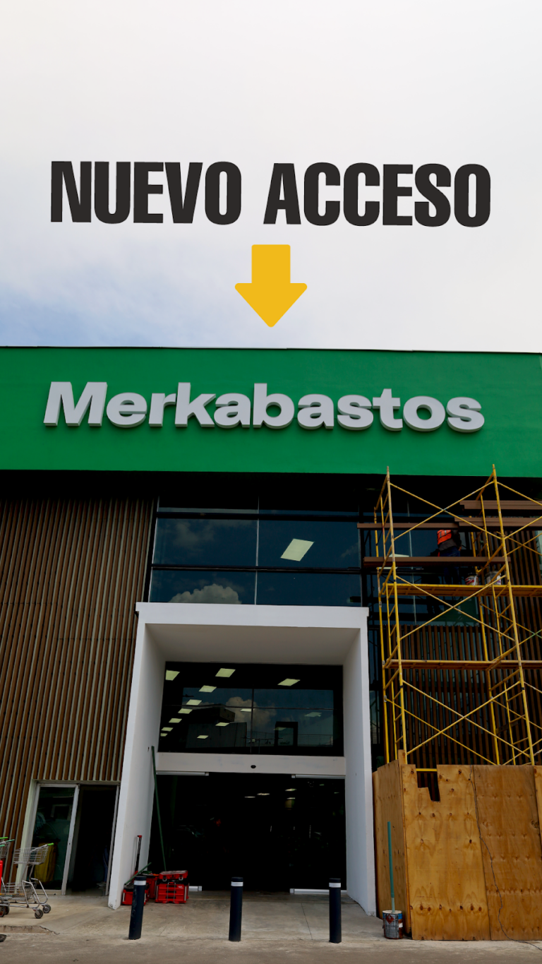 18516 merkabastos 768x1365