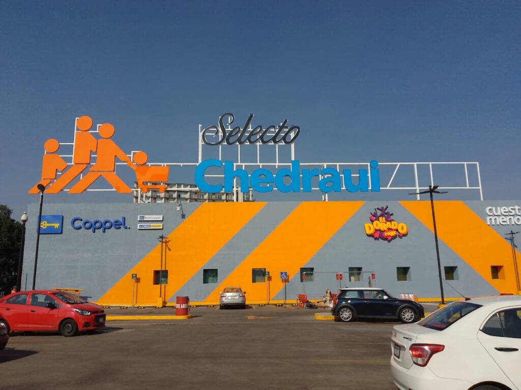 18536 chedraui selecto mundo e 1024x768