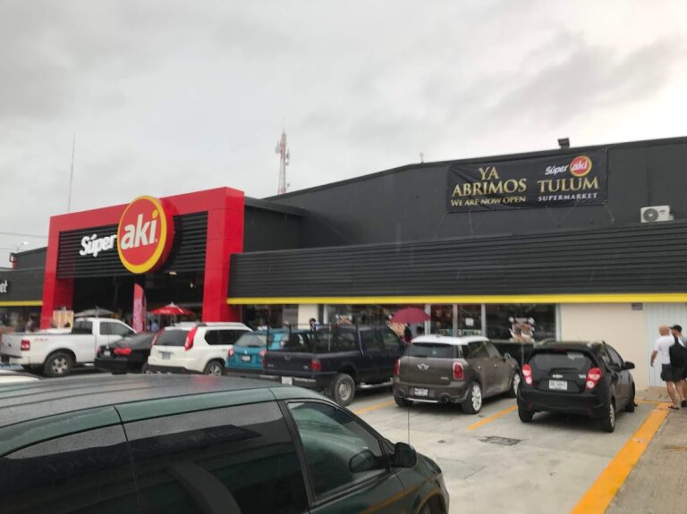 18597 super aki tulum 768x575