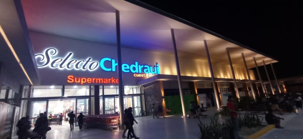 18599 selecto chedraui tulum 1024x471