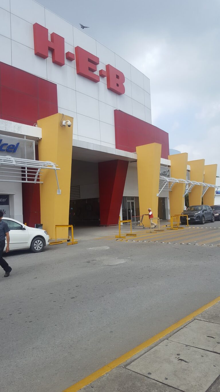 18629 h e b ejercito 768x1365