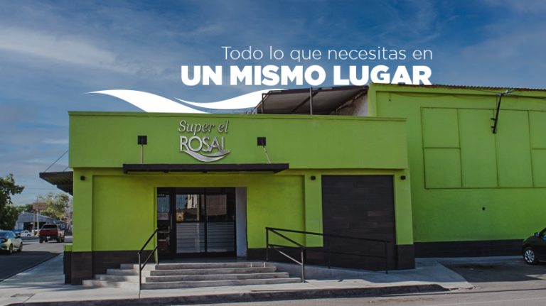 18632 super el rosal 768x431