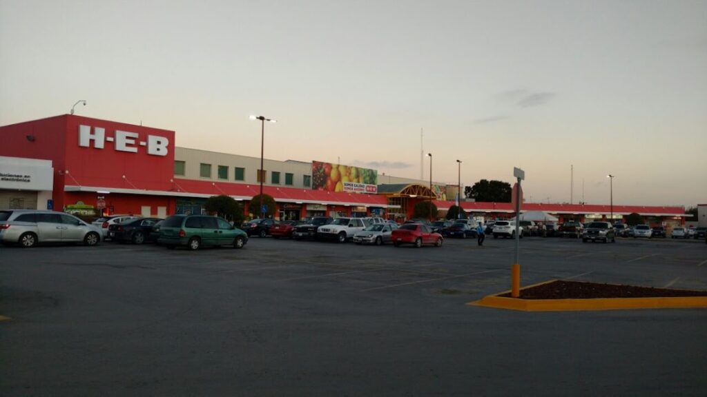 18642 h e b reynosa morelos 1024x576