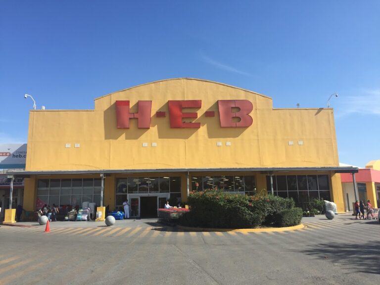 18651 h e b nuevo laredo 768x576
