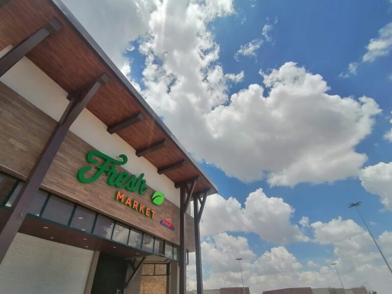 18675 alsuper fresh market distrito 925 768x576