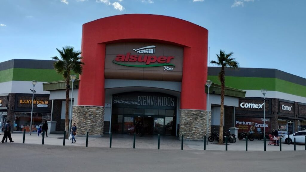 18680 alsuper plus fresnillo 1024x576