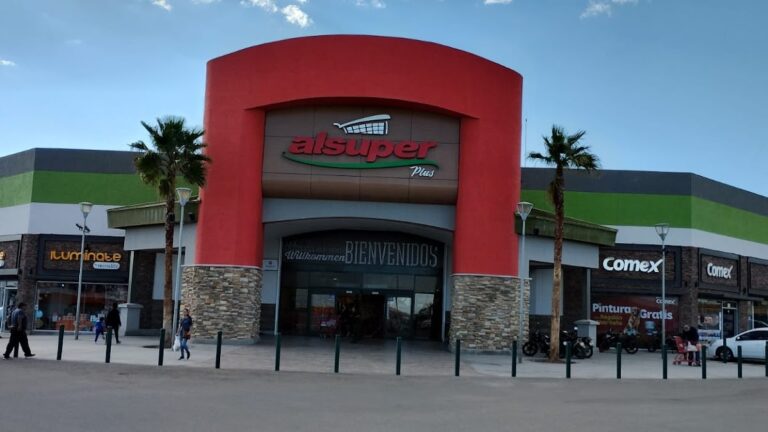 18680 alsuper plus fresnillo 768x432