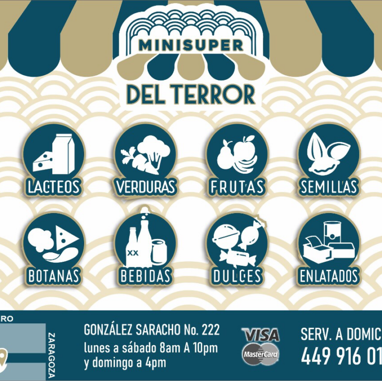 18685 minisuper del terror 768x767