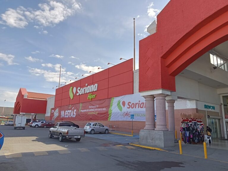 18695 soriana hiper 8211 fresnillo 768x576