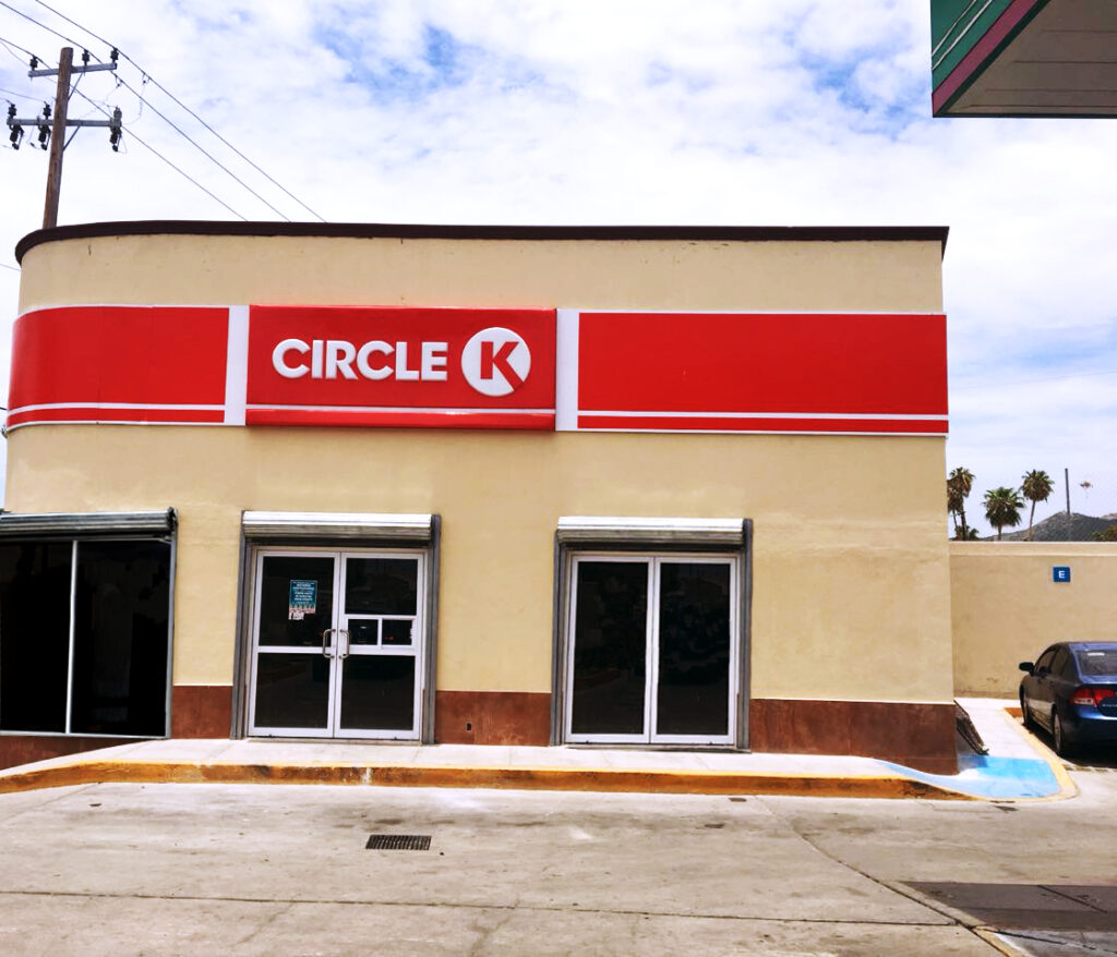 18723 circle k los mangos 1024x878