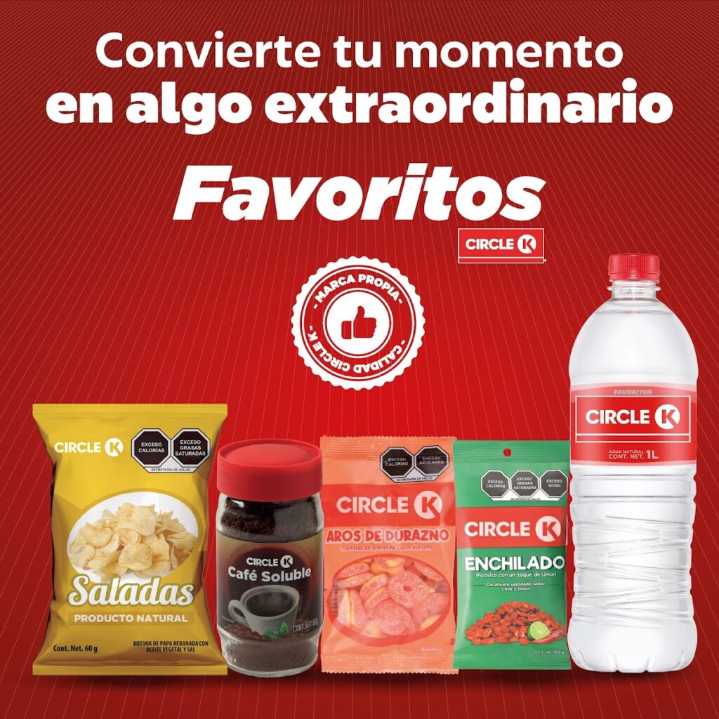 18728 extra 1024x1024