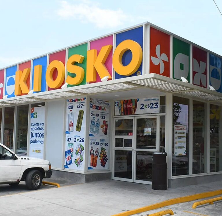 18764 kiosko 768x746