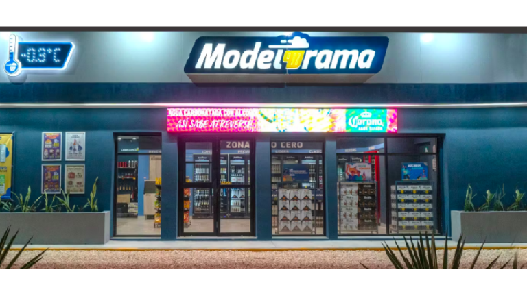 18842 modelorama np cuautla centro 768x432