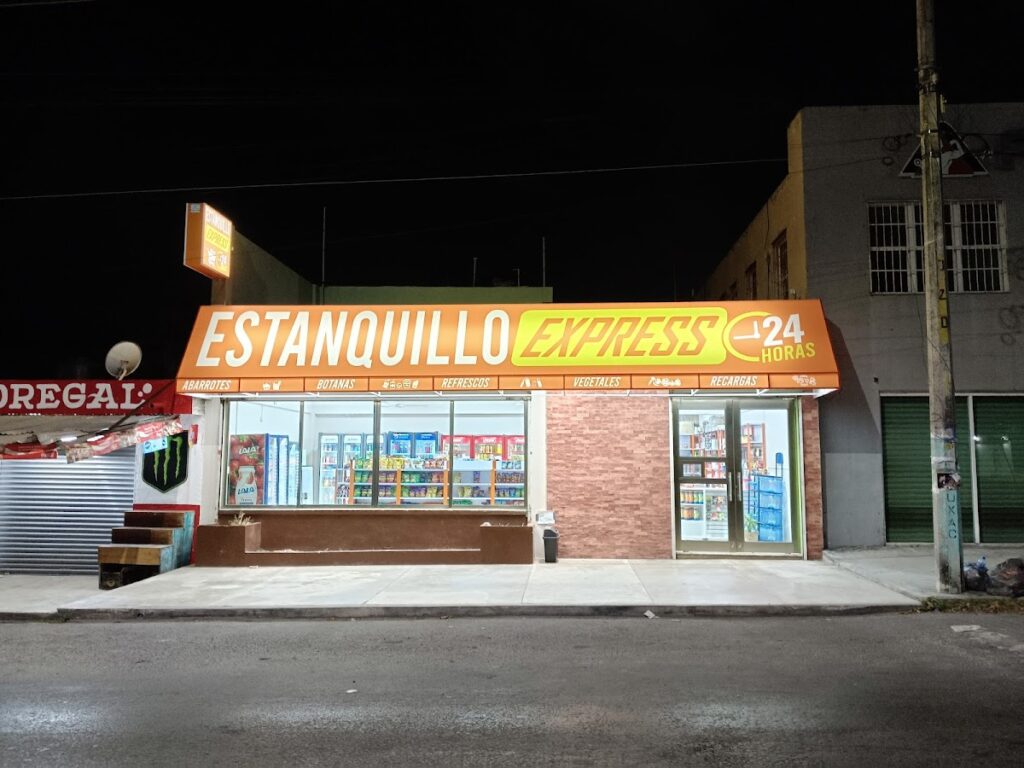 18897 estanquillo express 1024x768