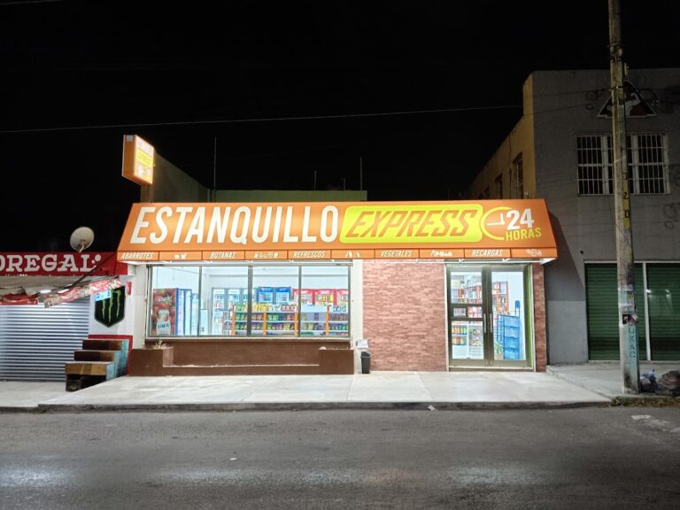 18897 estanquillo express 768x576