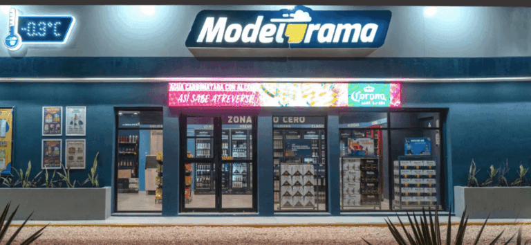 18924 modelorama agencia valles 768x354