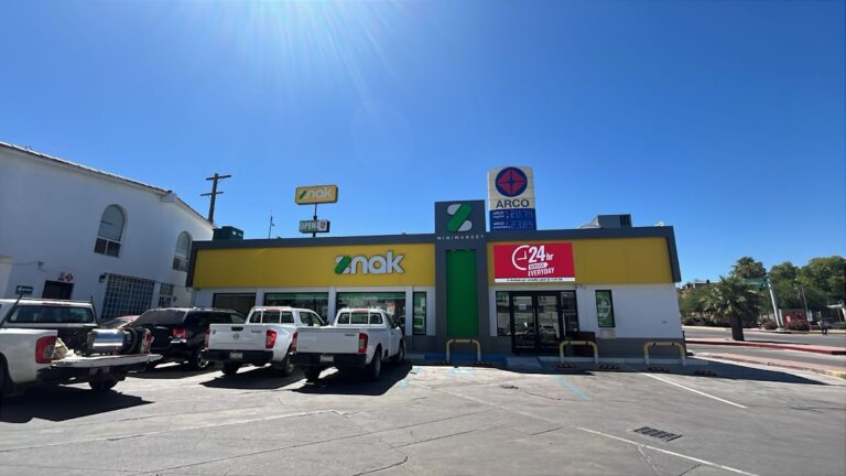 18926 znak minimarket kennedy 768x432