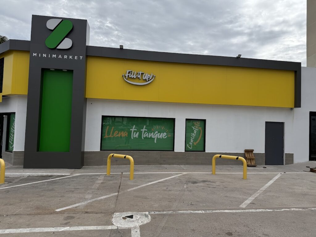 18931 znak minimarket el mall 1024x768