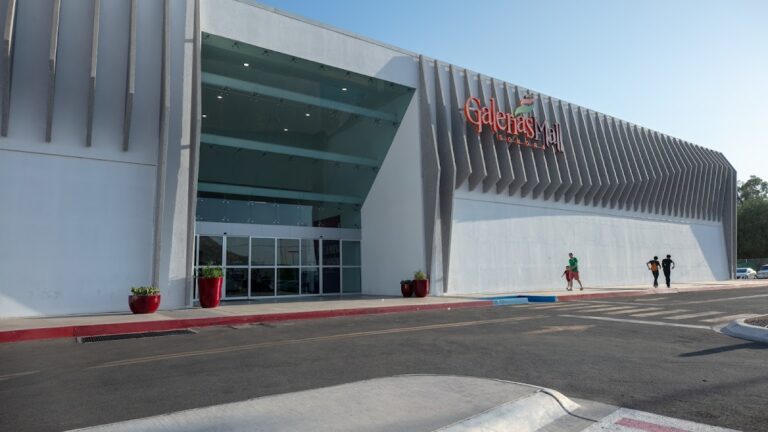 18939 galerias mall sonora 768x432