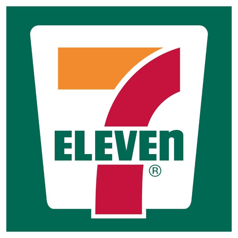 18945 7 eleven 768x768