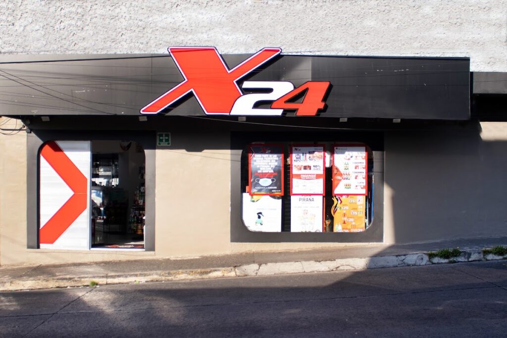 18948 x24 cruz de la mision 1024x683