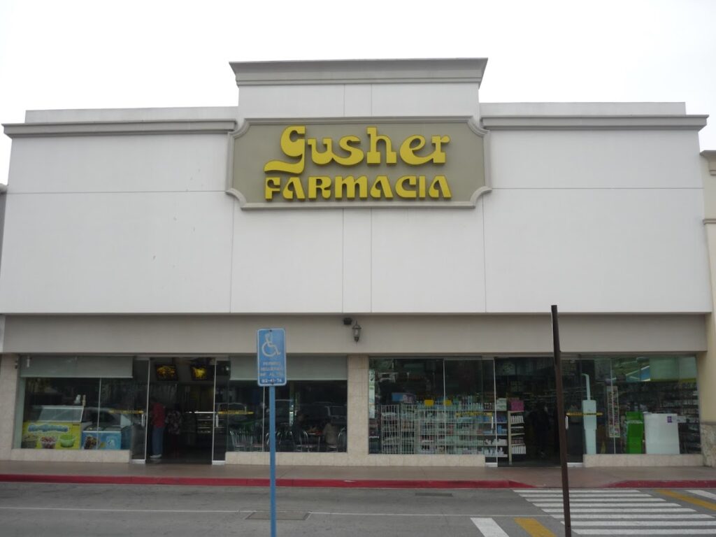 18985 gusher farmacia rio 1024x768