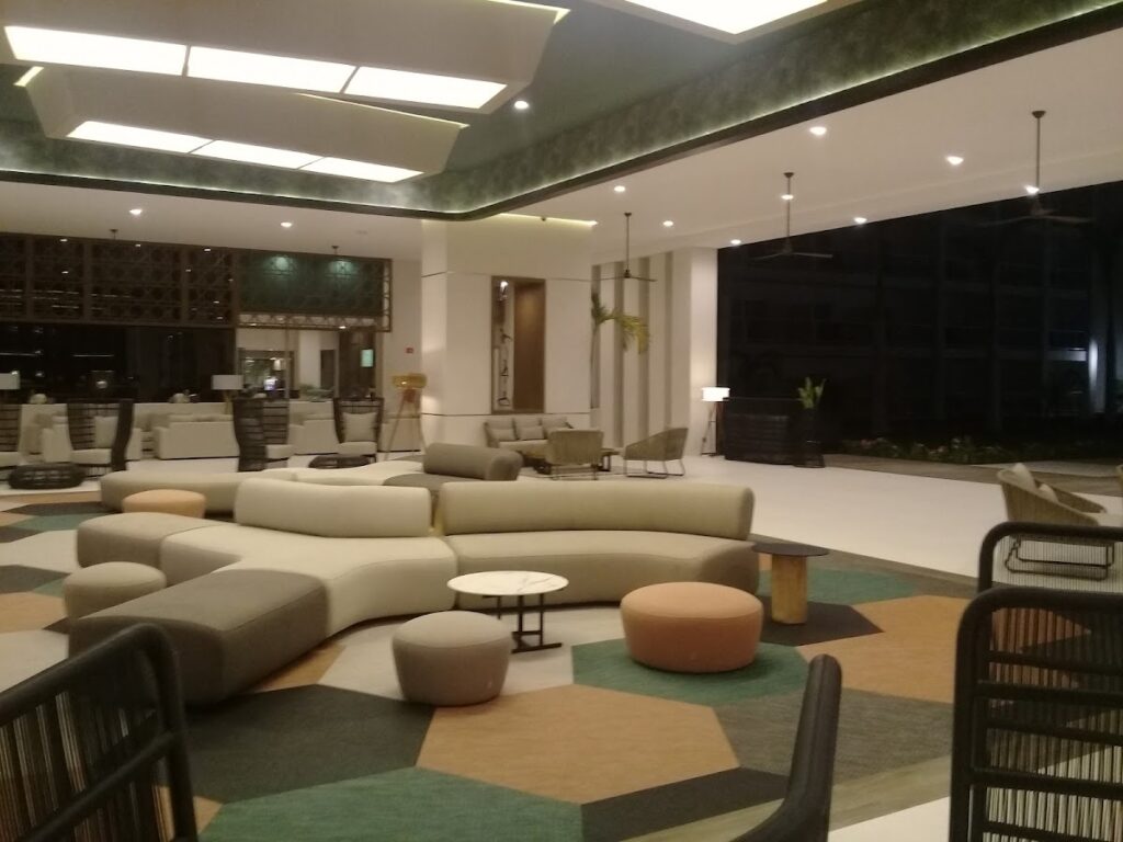 18996 farmacia a domicilio en los cabos 1024x768