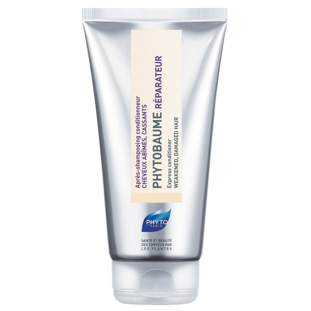 19014 farmacias del ahorro laureles 1024x1024