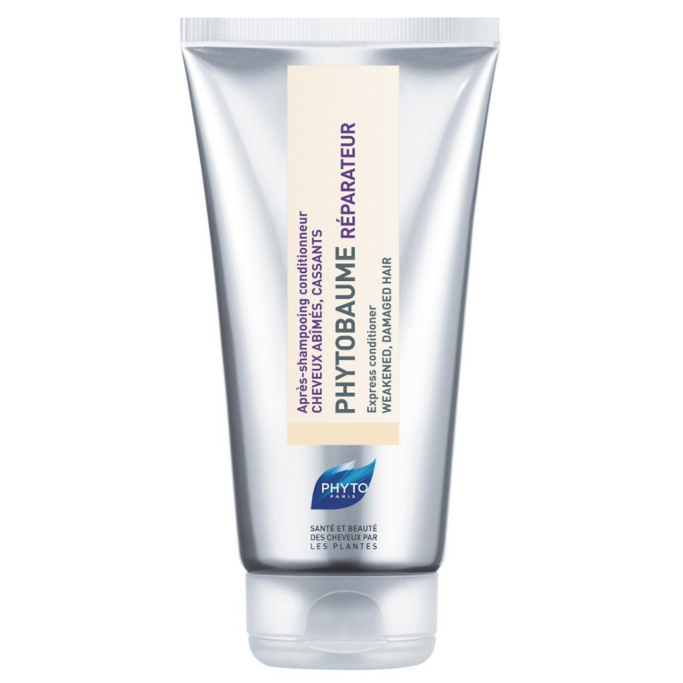 19014 farmacias del ahorro laureles 768x768