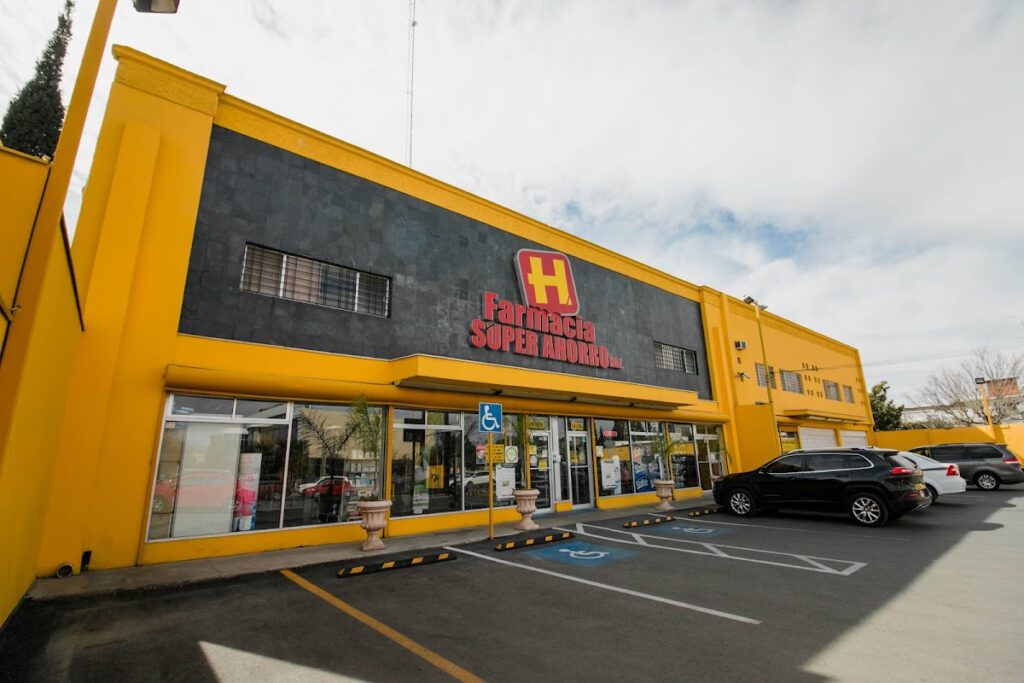 19018 farmacia super ahorro hdz matriz universidad 1024x683